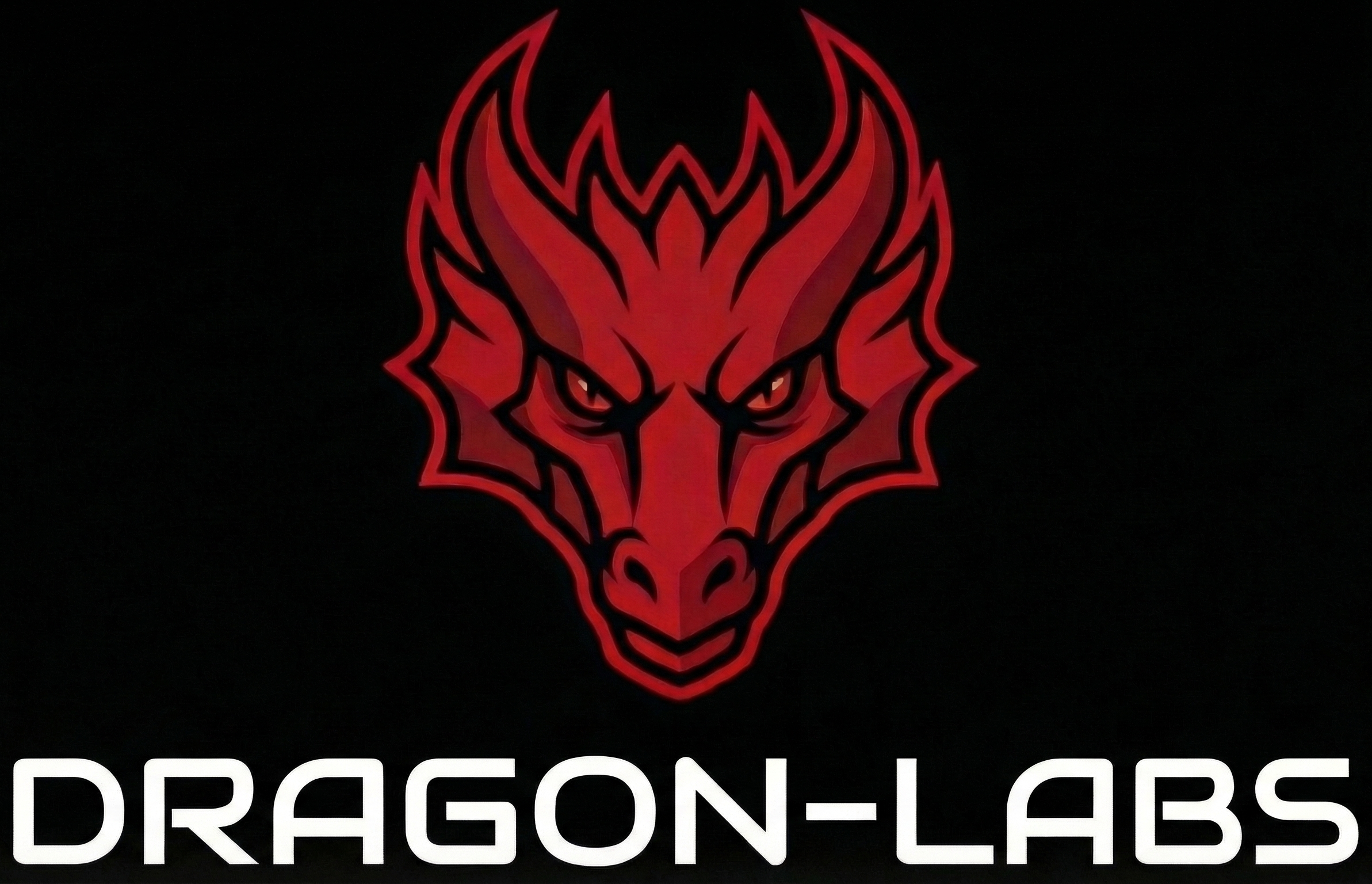 Dragon Labs