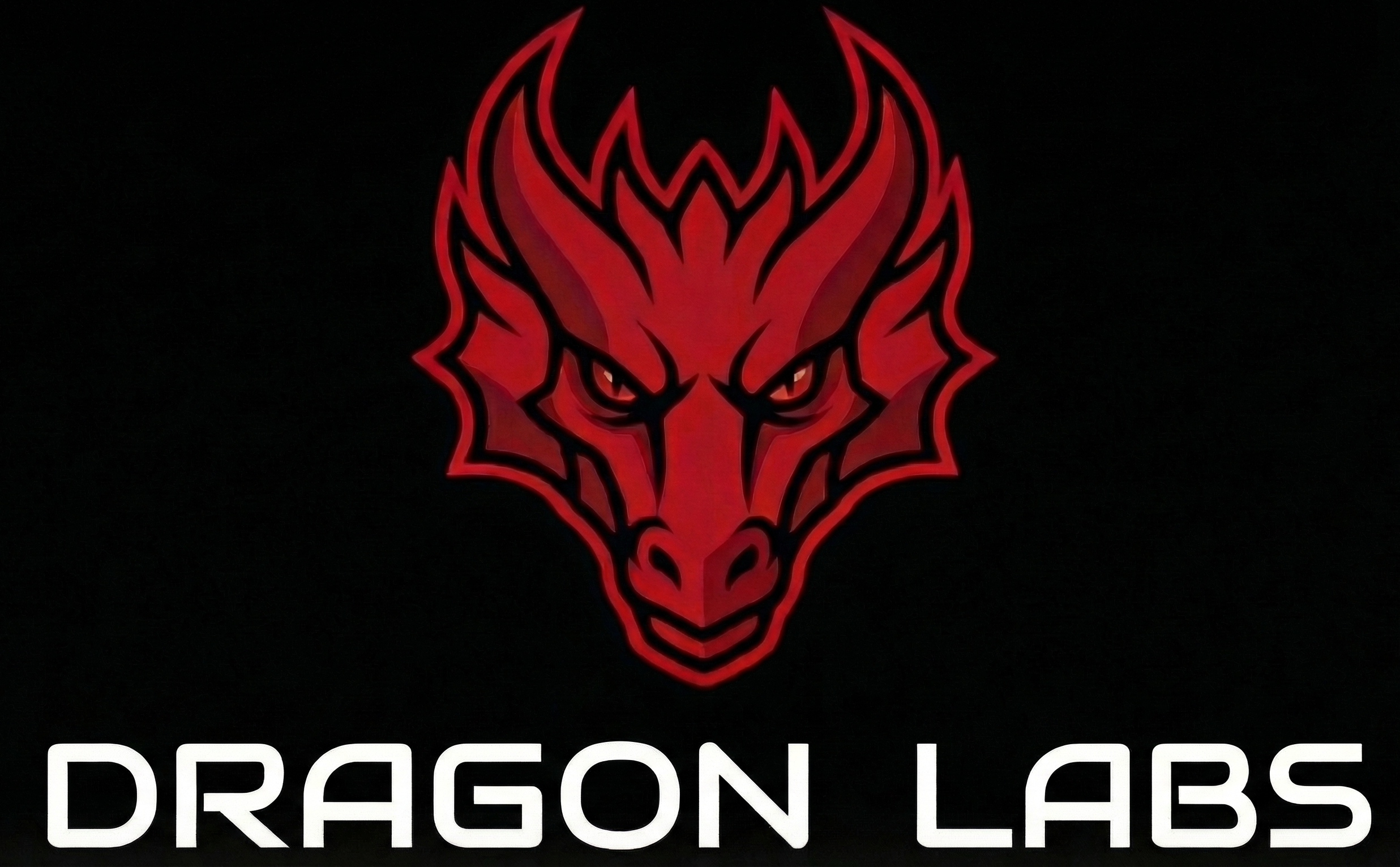Dragon Labs